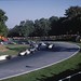 Jody Williamson Photo 33