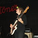Toni Brown Photo 15