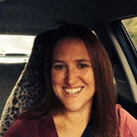 Kimberly Sisson Photo 4