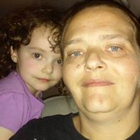 Jennifer Mccarley Photo 12