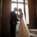 Laurie Schneider Photo 22