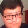 Troy Tidwell Photo 15