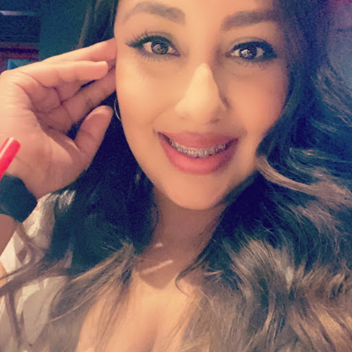 Sara Rocha Photo 19