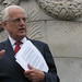 George Mccoy Photo 41