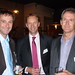 Christopher Thomason Photo 32