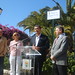 Rafael Conde Photo 11