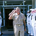 Richard Buskirk Photo 8