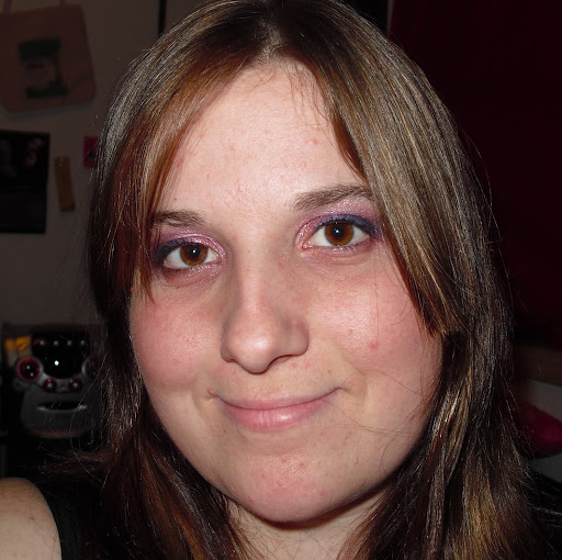 Melanie Nelson Photo 40
