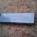 Robert Oatman Photo 14