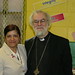 Gloria Cruz Photo 14