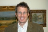 Stephen Perl Photo 16