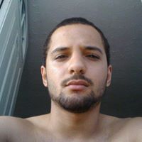 Ruben Rosado Photo 24