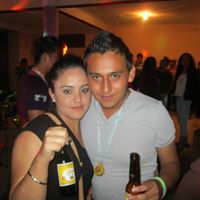 Maria Basilio Photo 34