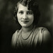 Corinne Cannon Photo 11