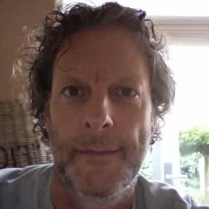 Peter Hendriks Photo 5