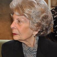 Edith Cohen Photo 20