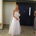 Suzanne Campbell Photo 36