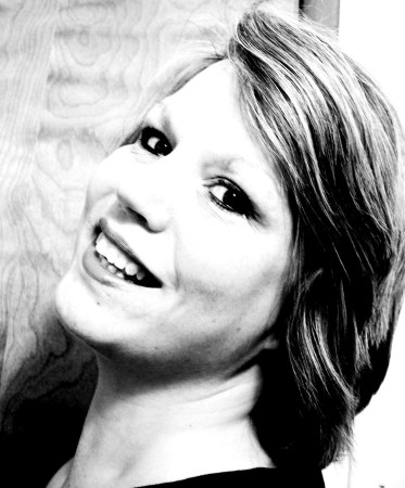Debbie Newman Photo 11
