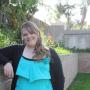 Kelly Godfrey Photo 19