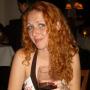 Nancy Helms Photo 18