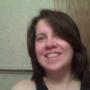 Lori Locke Photo 13