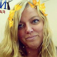 Andrea Grimm Photo 21
