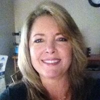 Julie Maney Photo 3