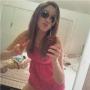 Kathleen Johnston Photo 24