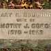 Timothy Dougherty Photo 33