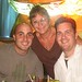 Jason Wacker Photo 10