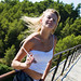 Melanie Pierce Photo 18