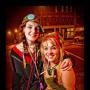 Jessie Long Photo 28