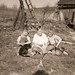 Johnnie Jerry Photo 7