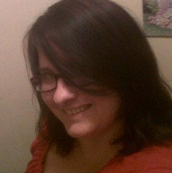 Nancy Langlois Photo 29
