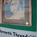 Kenneth Austin Photo 22
