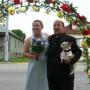 Kimberly Rollins Photo 22