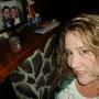 Rachel Earnest Photo 19