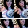 Kayla Estep Photo 2
