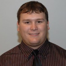 Matthew Shannon Photo 40