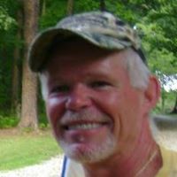 Bobby Vernon Photo 17