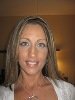 April Brenner Photo 6