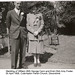 Amy Cann Photo 15
