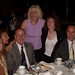 Joyce Todd Photo 11