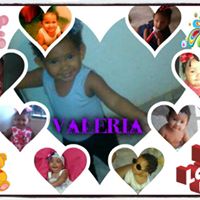 Rafael Riera Photo 18
