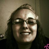 Sheena Hayes Photo 6