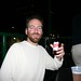 Mike Davidson Photo 40