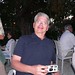 Gary Gerlach Photo 13