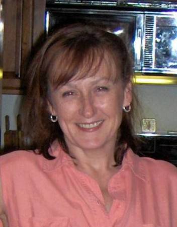 Natalie Beasley Photo 18