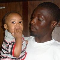 Carl Mcdaniel Photo 27