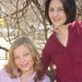 Shawna Kenney Photo 8